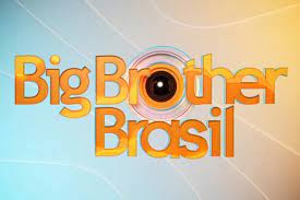quem ganharia o bbb da escola